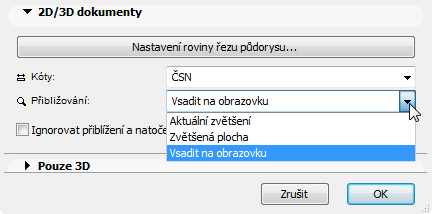 FitInWindowZoom.png