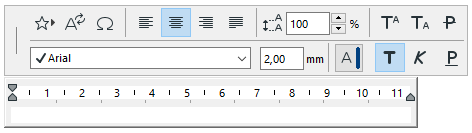 Formatting_Palette.png