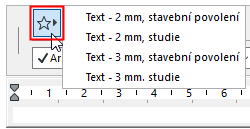 Formatting_Palette1.png