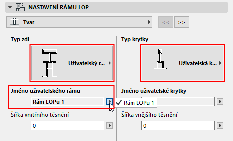 FrameCapType.png