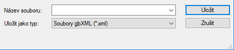 GBXMLScheme.png