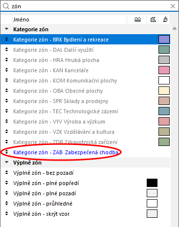 GOCSearch.png