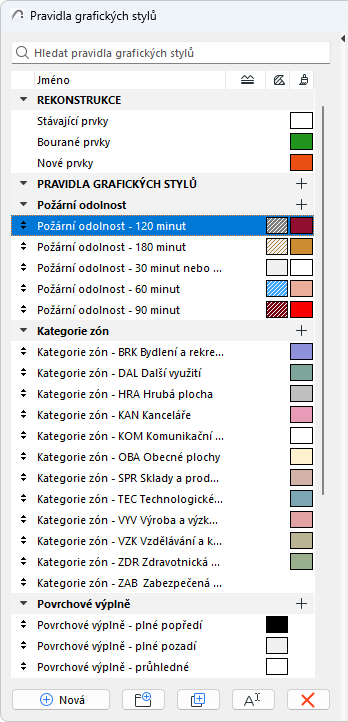 GOGroups.png