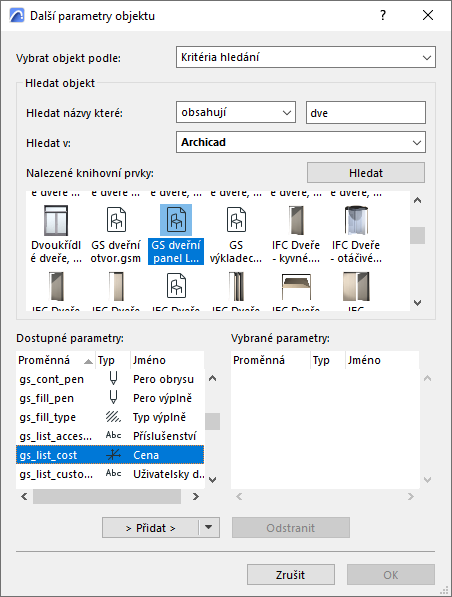 GSCostParameter.png