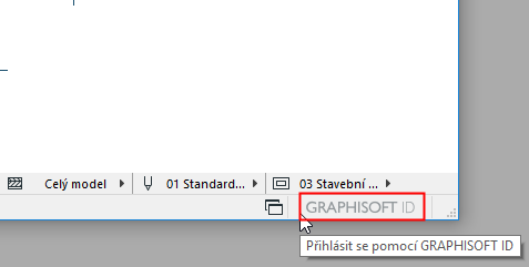 GSIDStatusBar.png