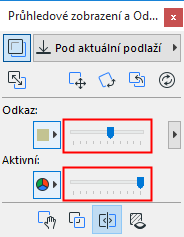 GhostIntensityActive.png