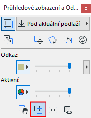 GhostOnTop.png