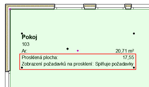 GlazingCompliance.png