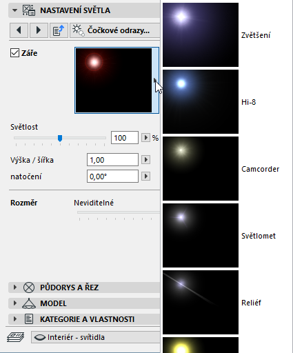 GlowChooser.png