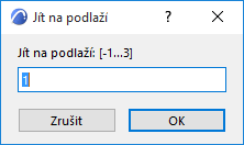 GoToStory.png