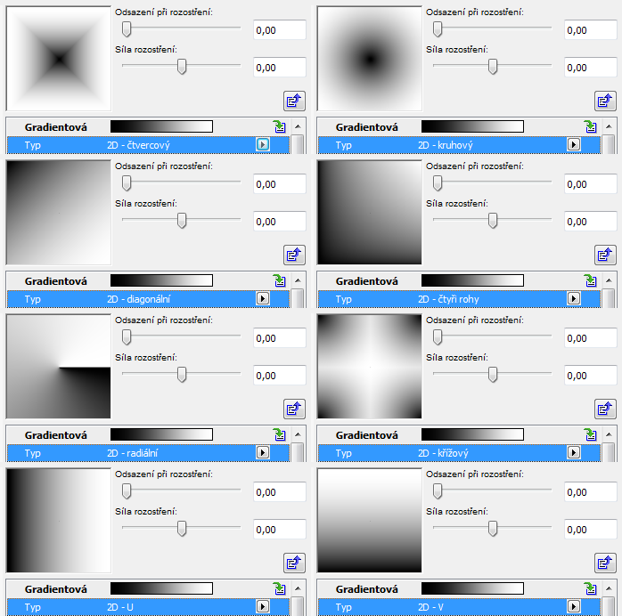 GradientShaderExamples.png
