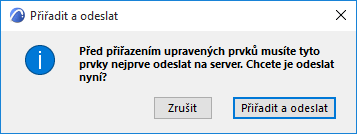 GrantSend.png