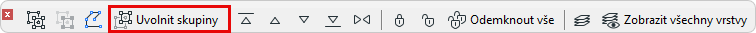 GroupToggle.png