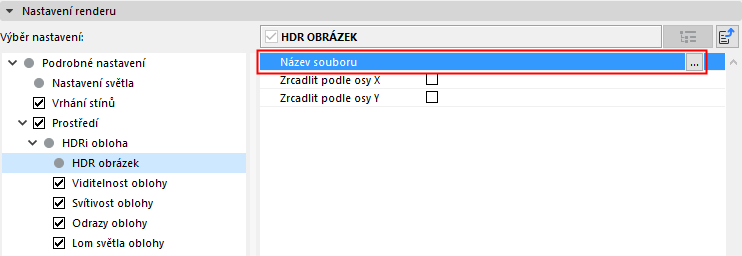 HDRISkyDetailed.png