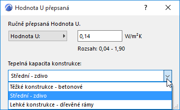 Heat_storage_mass.png
