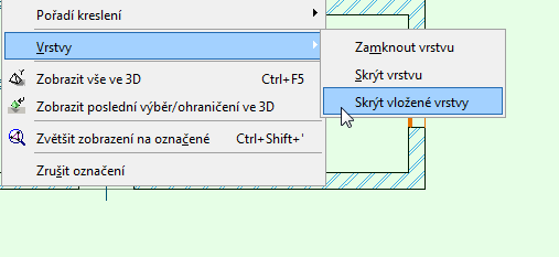 HideEmbeddedLayerContext.png