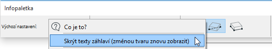 HideHeader.png