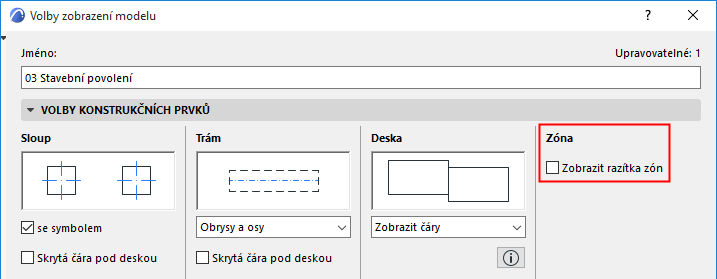 HideZoneStamp.png