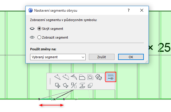 Hideboundarysegment1.png