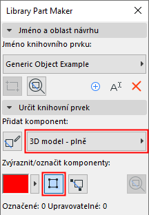 A screenshot of a cell phoneDescription generated with very high confidence
