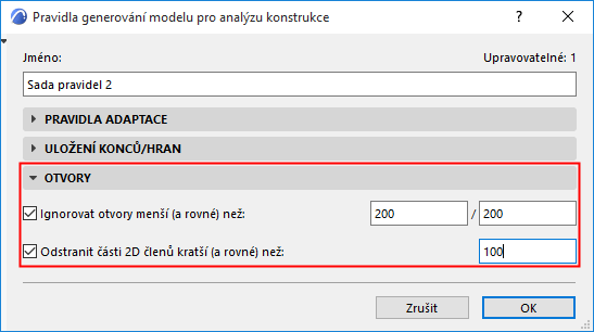 HoleFiltering.png