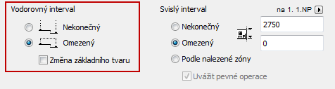 HorizontalRange.png