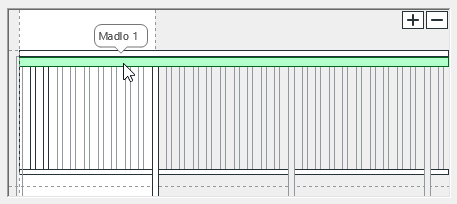 HoverHandrail.png