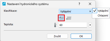HydronicSystemSupply.png