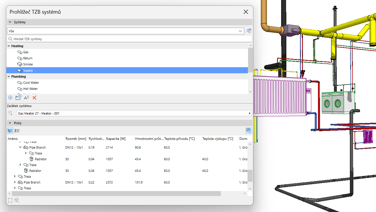 HydronicsData.png