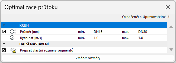 HydronicsOptimizer1.png