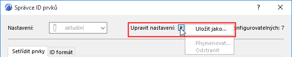 IDSave1.png