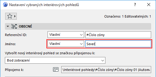 IECustom.png