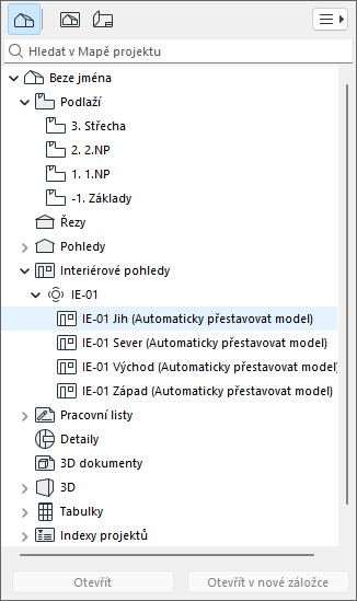 IENavigatorList.png