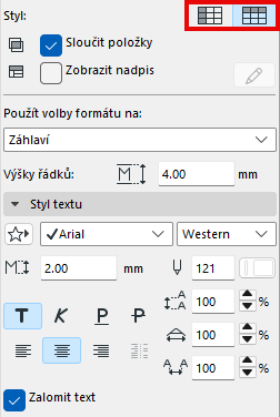 IESByColumnRow.png