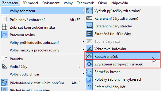 IEViewOptions.png
