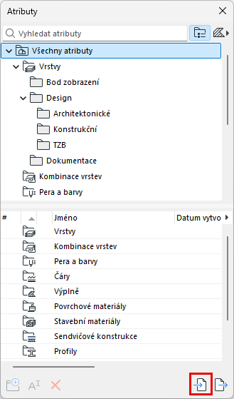 ImportAttributesButton.png