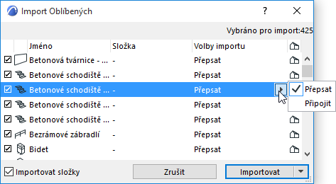 ImportFavorites.png