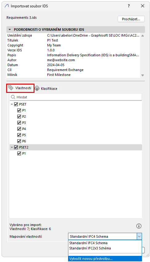 ImportIDSfile.png