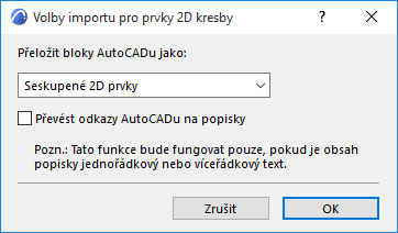 ImportOptionsPaperSpace.png