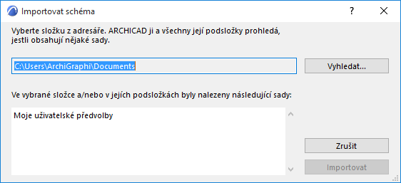 ImportScheme.png