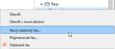 IndepSectionCmd.png