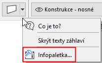 InfoBoxContext.png