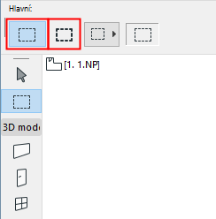 InfoBoxMarqueeFloors.png