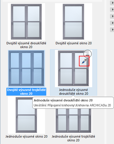 InjectDoubleSash.png