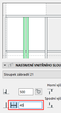InnerPostDuplicateAfter.png