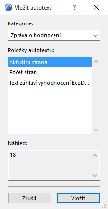 Insert_autotext.png