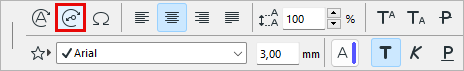 InsertKeynoteAutotext.png