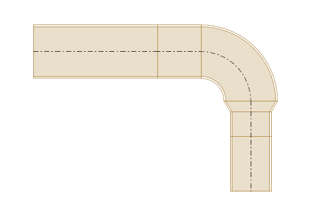 InsertNode.gif