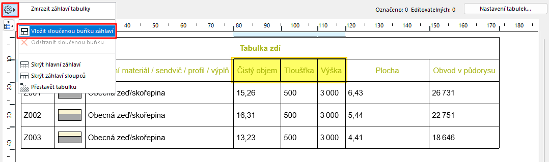 InsertSubheader.png