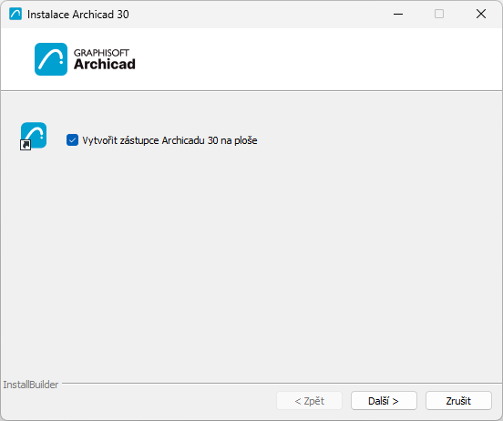 Install_ACShortcut.png